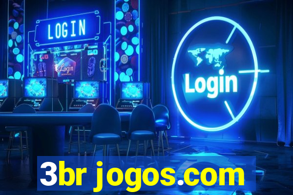 3br jogos.com